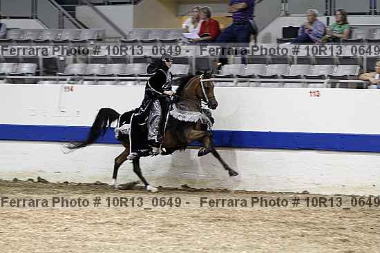 Proof 10r13_0649