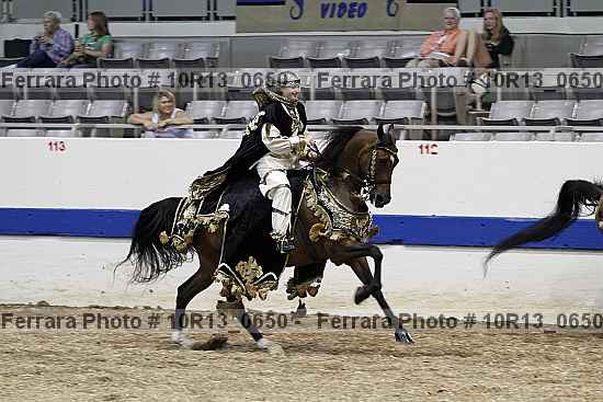 Proof 10r13_0650