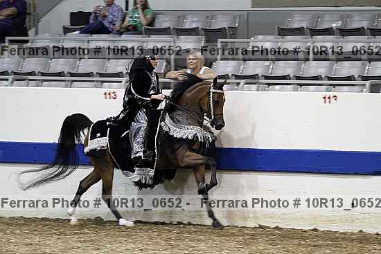 Proof 10r13_0652