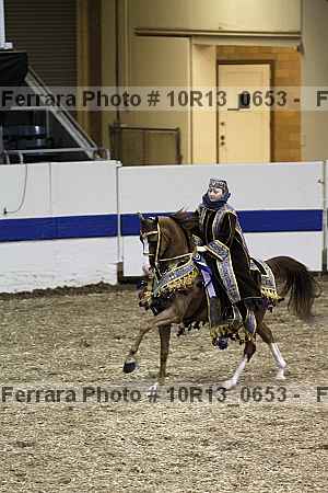 Proof 10r13_0653