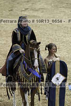 Proof 10r13_0654