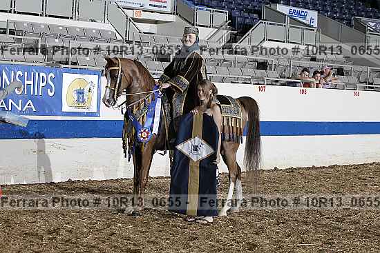 Proof 10r13_0655
