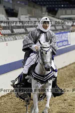 Proof 10r13_0656