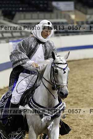 Proof 10r13_0657