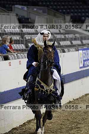 Proof 10r13_0658