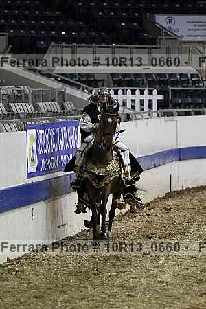 Proof 10r13_0660
