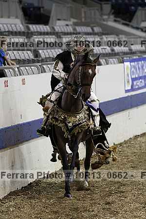 Proof 10r13_0662