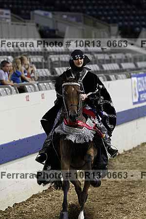Proof 10r13_0663