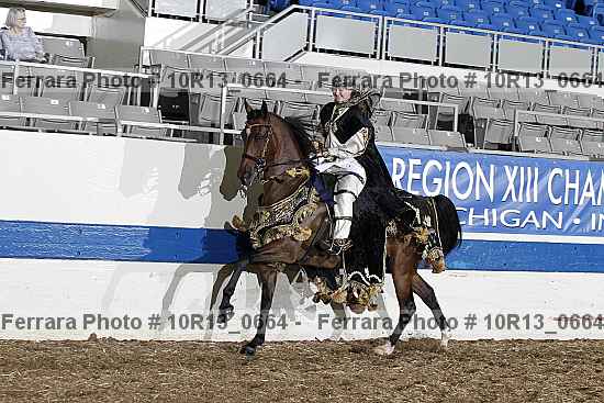 Proof 10r13_0664