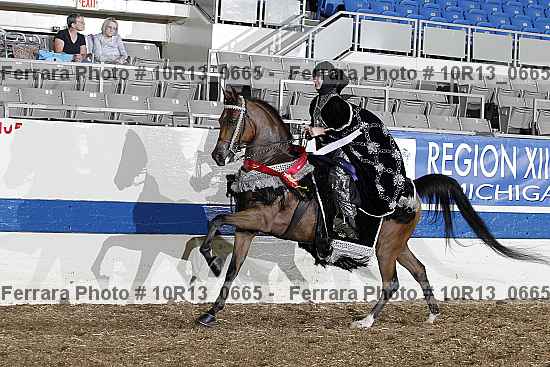 Proof 10r13_0665