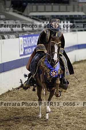 Proof 10r13_0666