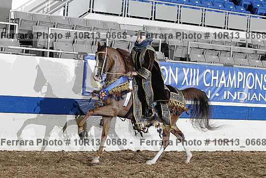 Proof 10r13_0668