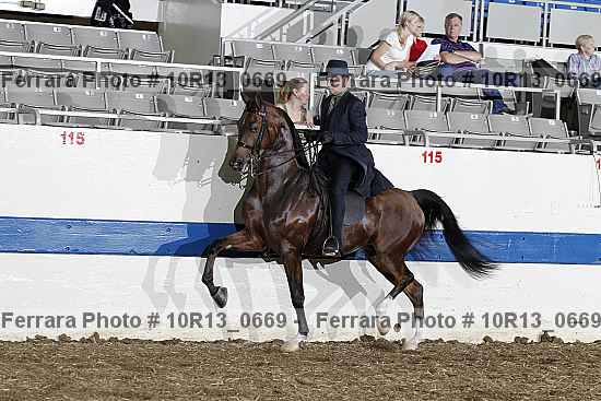 Proof 10r13_0669