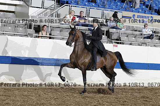 Proof 10r13_0670