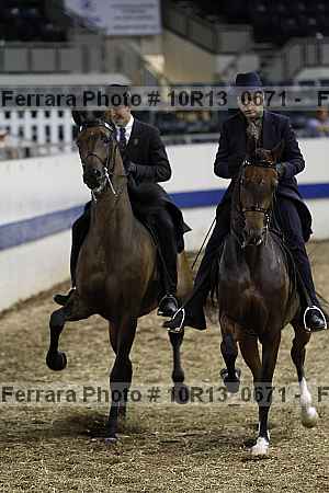 Proof 10r13_0671