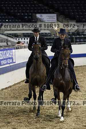 Proof 10r13_0672