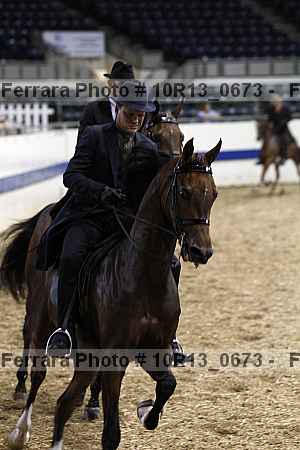 Proof 10r13_0673