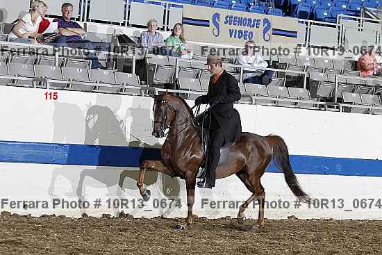 Proof 10r13_0674