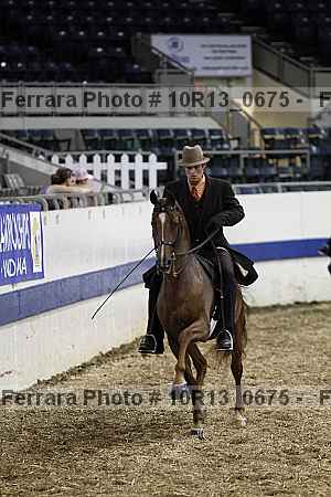 Proof 10r13_0675