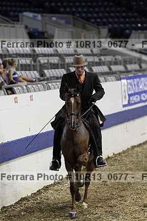 Proof 10r13_0677