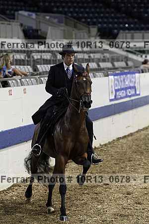Proof 10r13_0678