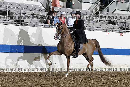 Proof 10r13_0679