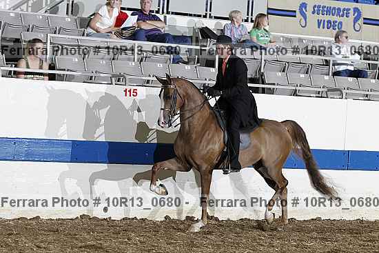 Proof 10r13_0680