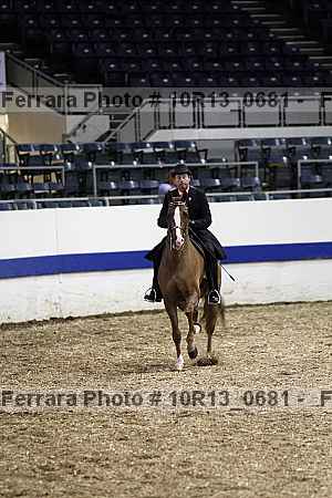 Proof 10r13_0681