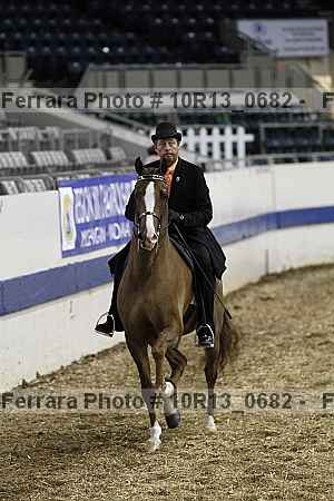 Proof 10r13_0682