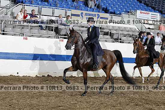 Proof 10r13_0683