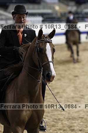 Proof 10r13_0684