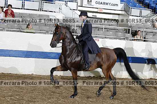 Proof 10r13_0685
