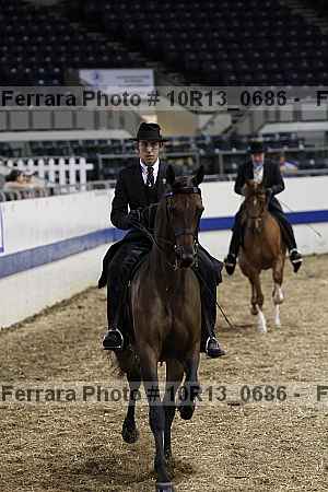 Proof 10r13_0686