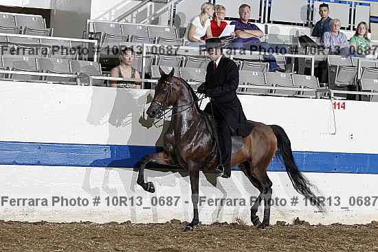 Proof 10r13_0687
