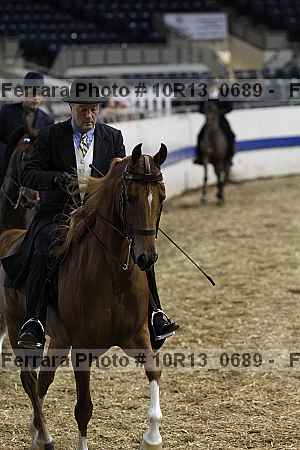Proof 10r13_0689