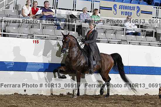 Proof 10r13_0691