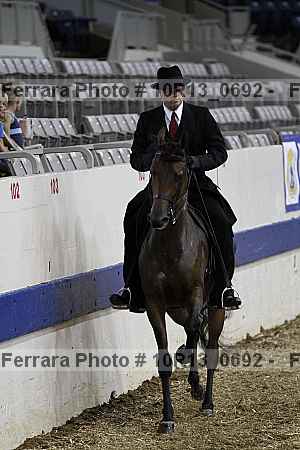Proof 10r13_0692