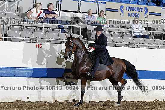 Proof 10r13_0694