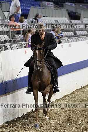 Proof 10r13_0695