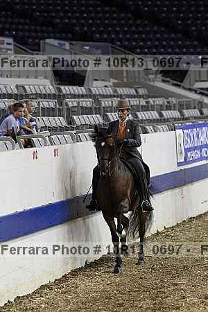 Proof 10r13_0697