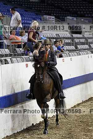 Proof 10r13_0698