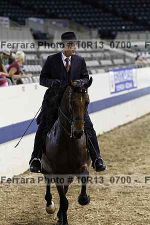 Proof 10r13_0700