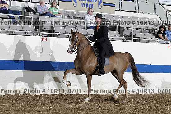 Proof 10r13_0701