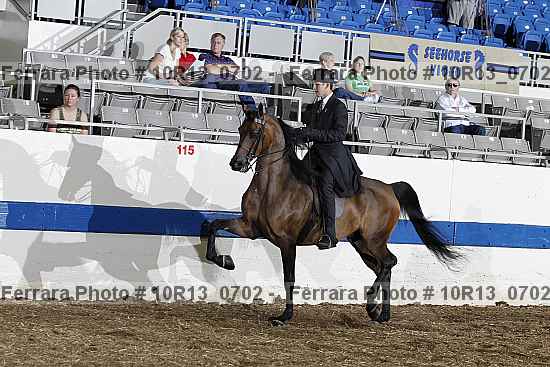 Proof 10r13_0702
