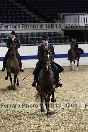 Proof 10r13_0703