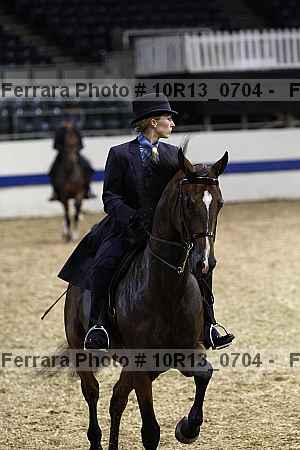 Proof 10r13_0704