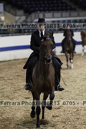 Proof 10r13_0705