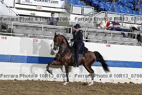 Proof 10r13_0706