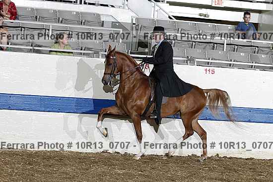 Proof 10r13_0707