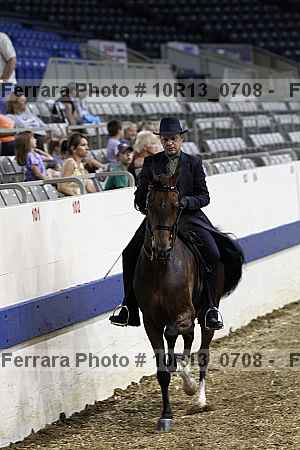 Proof 10r13_0708